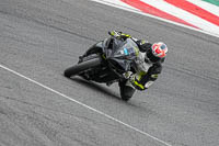 brands-hatch-photographs;brands-no-limits-trackday;cadwell-trackday-photographs;enduro-digital-images;event-digital-images;eventdigitalimages;no-limits-trackdays;peter-wileman-photography;racing-digital-images;trackday-digital-images;trackday-photos